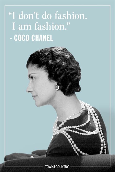 coco chanel zitate englisch|Coco Chanel haircut quotes.